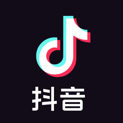广安抖音云仓一件代发，抖音电子面单快递仓储代发
