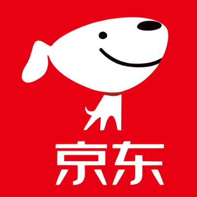  广安京东云仓一件代发，京东电子面单快递仓储代发