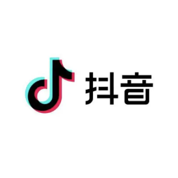 广安云仓抖音卖家产品入仓一件代发货